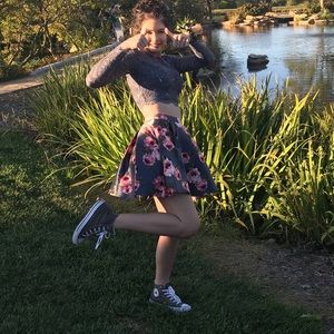 B Darlin Dresses - homecoming dress B Darlin Dresses - homecoming dress